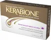 Kerabione Stärkungs- und Verlängerungsserum für Wimpern 5 Produktbild-Vorschau 2