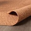 Volero - Dywan na taras - Bali Terakota - 120x170 cm Podgląd zdjęcia produktu 3