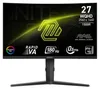 MSI MAG 275CQRF QD E2, 68,6 cm (27"), 2560 x 1440 Pixel, Produktbild-Vorschau 5