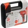 Yato YT-8245, 180 W, 1,5 kg Náhled obrázku produktu 4