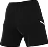 Nike Dri-fit Academy 25 Kurze Hose M Frau M Podgląd zdjęcia produktu 2