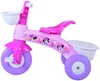 Dreirad Disney Minnie - Mädchen - Rosa Produktbild-Vorschau 8