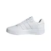 Adidas scarpe Court Platform, GV9000 Anteprima dell’immagine prodotto 45