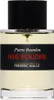 Frederic Malle Iris Poudre EDP 100ml (W) Podgląd zdjęcia produktu 1