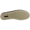 Rieker Damen Halbschuhe sommerliche Slipper N1963, Größe:37 Produktbild-Vorschau 58