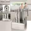 Proficook PC-MS 1032 Produktbild-Vorschau 5