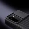 OnePlus 15R Hülle - Nillkin CamShield Pro Back Cover - Produktbild-Vorschau 9