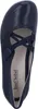 Josef Seibel Fiona 39 Ballerina Blau Produktbild-Vorschau 68