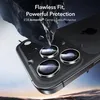 Kryt fotoaparátu Esr Armorite pre Iphone 14 Pro / Pro Max / Náhľad obrázku produktu 3