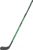 SHERWOOD Comp. Schläger Rekker R30 - 44' - Flex 30, Produktbild-Vorschau 3