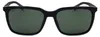 Hugo Boss Sonnenbrille BOSS 1579/S 807 57 17 150 Produktbild-Vorschau 3