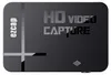 boîtier d'enregistrement vidéo HD ezcap 288P Voir les images du produit 1