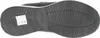 Skechers Bobs Squad - TOTAL GLAM Damen Sneaker Frauen Produktbild-Vorschau 15