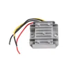 DC-DC 12 V až 24 V 3 A 72 W Modul na zvýšenie napätia Náhľad obrázku produktu 4