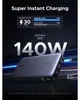 UGREEN 25000 mAh Powerbank 145W Two-way Fast Charging Produktbild-Vorschau 19