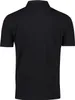 Gant Dach GmbH REG CONTRAST PIQUE SS POLO 5 5 L Produktbild-Vorschau 13