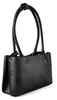 Guess Meridian II taška přes rameno 28 cm Náhled obrázku produktu 8