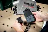 Metabo Tracker Pro voor iOS & Android IP 67 ( 626967000 ) Productafbeelding-voorbeeld 13