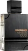 Al Haramain Amber Oud Private Edition Eau De Parfum Spray Voir les images du produit 4