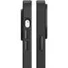 GEAR4 Copenhagen, Cover, Apple, iPhone 14 Pro Max, 17 cm Produktbild-Vorschau 14
