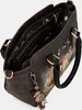 Anekke Dreamverse 39701-032 (1/braun/beige/schwarz/bronz) Produktbild-Vorschau 18