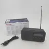 Sharp DR-P420 - Tragbar - Digital - DAB - DAB+ - FM - Produktbild-Vorschau 18