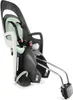 Hamax Caress siège vélo enfant pour montage sur cadre Voir les images du produit 2