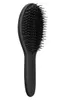 Tangle Teezer The Ultimate Styler Smooth & Shine Hairbrush Náhled obrázku produktu 2