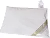 Betten Hofmann Baby Kinder Daunenkissen 40x60 cm Produktbild-Vorschau 1