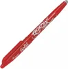Roller PILOT FriXion 2260002 0,4mm Largeur de trait : 0,4 Voir les images du produit 9