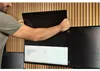 Kensington Blickschutzfilter 2-Wege remov. 23"   16:9 Produktbild-Vorschau 7