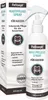 Felisept Hautpflegespray für Katzen 250ml - Milbenspray Produktbild-Vorschau 1