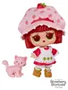 L.O.L. Surprise! Loves Strawberry Shortcake Tots, Figuur, Productafbeelding-voorbeeld 3