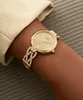 Guess Fashion Damenuhr Guess-GW0868L2 Produktbild-Vorschau 10