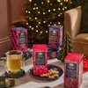 Kräutertee Whittard of Chelsea Gingerbread Infusion, 25 Produktbild-Vorschau 3