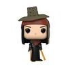 Rebel Moon - Nemesis 1534  - Funko Pop! Vinyl Figur Produktbild-Vorschau 4