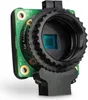 Raspberry Pi Global Shutter Kamera Produktbild-Vorschau 5