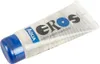 EROS Aqua 50 ml Podgląd zdjęcia produktu 7