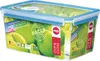 EMSA Dose 82 L Clip e chiusura 508548 Anteprima dell’immagine prodotto 14