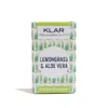 Champú Festes - Limón y Aloe Vera, 100g Vista previa de la imagen del producto 5
