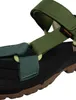 Schuhe Teva Hurricane Xlt2 1019234RTMLT Produktbild-Vorschau 17