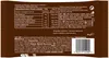m&m's CHOCO Schokobonbons 24x 45,0 g Produktbild-Vorschau 16