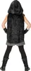 A child wearing a costume, shown from the back. Náhľad obrázku produktu