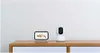 Xiaomi Smart Camera C300 Produktbild-Vorschau 23