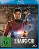 Shang-Chi and the Legend of the Ten Rings Produktbild-Vorschau 3
