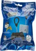 Playstation Rucksack-Anhänger  Playstation Backpack Buddies Produktbild-Vorschau 3