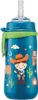 nip Straw Cup, 330 ml, Tägliche Nutzung, Blau, Polypropylen Produktbild-Vorschau 4