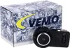 VEMO Lichtschalter Hauptlicht Lichtschalter V40-73-0109 für Produktbild-Vorschau 3