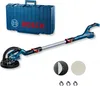 Bosch GTR 55-225 Trockenbauschleifer Produktbild-Vorschau 52
