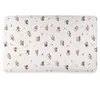 Lenzuolo con Angoli per Lettino 80 × 160 cm – 100% Cotone, Anteprima dell’immagine prodotto 2